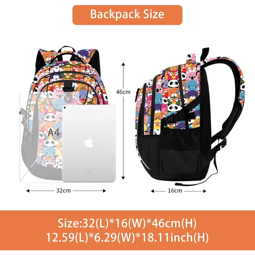 Currently Unavailable - image 2